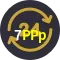 24/7
