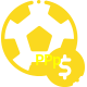 Aposte em esportes do mundo todo no 7PPp!