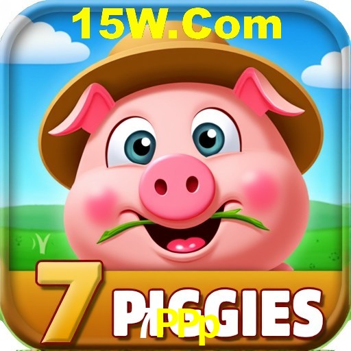 Descubra a Magia dos Jogos de Arcade no 7PPp