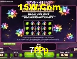 Crash Games Statistics 7PPp