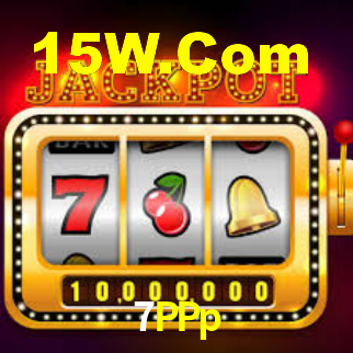 7PPp,7PPp.Com