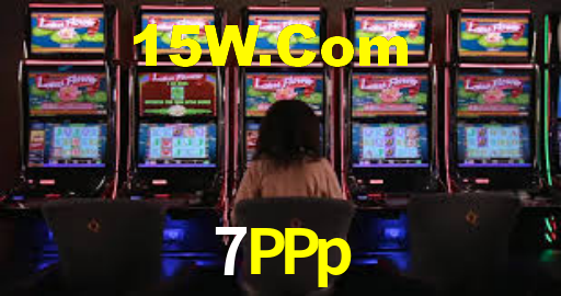 7PPp.Com