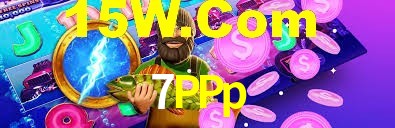 7PPp Game