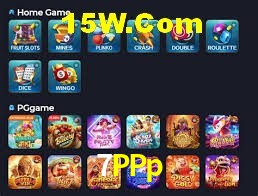 Spaceman Game 7PPp