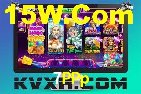 Daily Bonuses 7PPp
