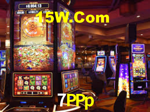 7PPp.Com