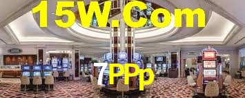 7PPp,7PPp.Com