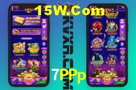 Crash Games Strategies 7PPp