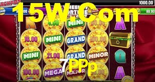 7PPp Game