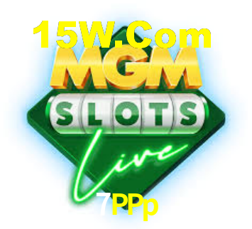7PPp.Com