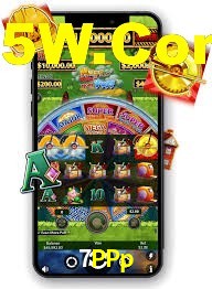 VIP Casino 7PPp