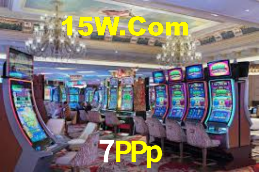 7PPp,7PPp.Com