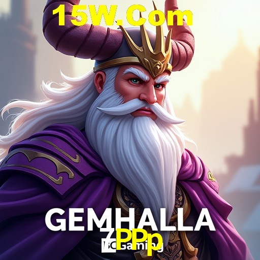 Slot Games 7PPp