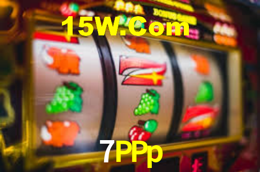 7PPp.Com