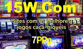 7PPp,7PPp.Com
