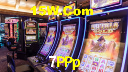 7PPp - Plataforma Oficial - 7PPp.Com