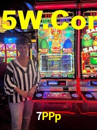 Tournaments 7PPp