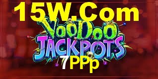 Welcome Bonus 7PPp