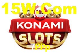 Roulette Table 7PPp