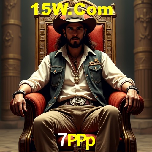 2FA Security 7PPp