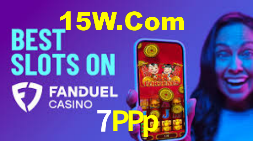 7PPp: A Experiência de Casino com Jogos de Mesa ao Vivo