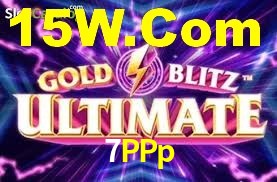 Programa VIP 7PPp