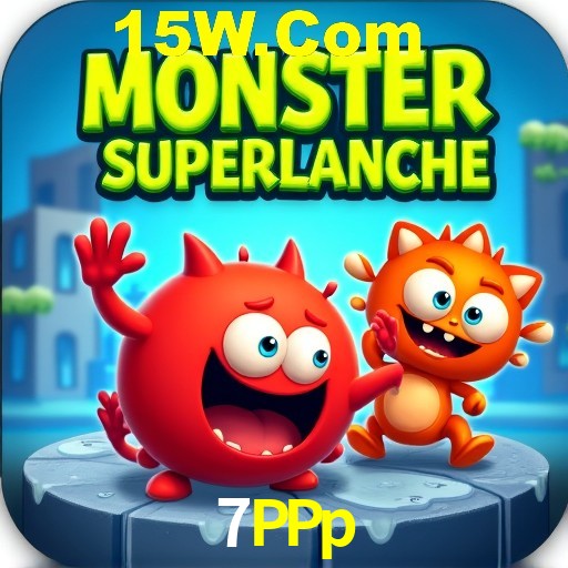 Games Directory 7PPp