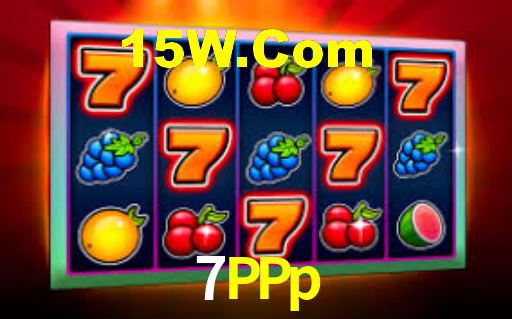 Sinta a adrenalina dos jogos de cassino com 7PPp