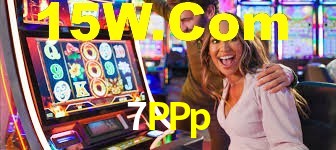 Exclusive Games 7PPp