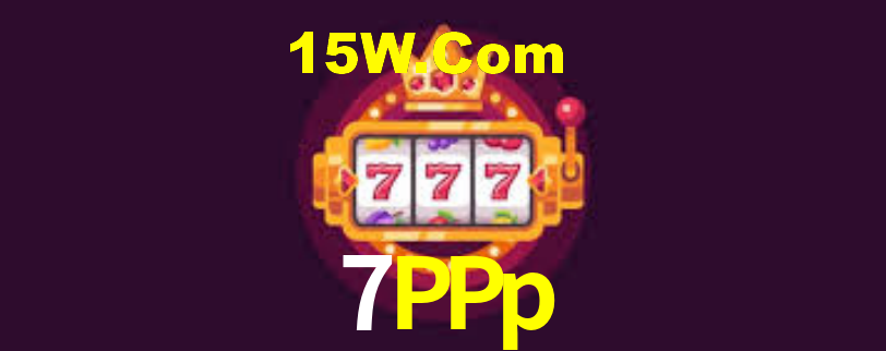 7PPp Game