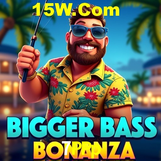 Descubra a Magia dos Jogos de Arcade no 7PPp