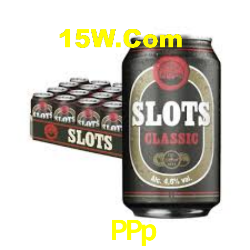 7PPp.Com