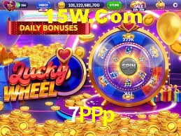 Football Betting 7PPp