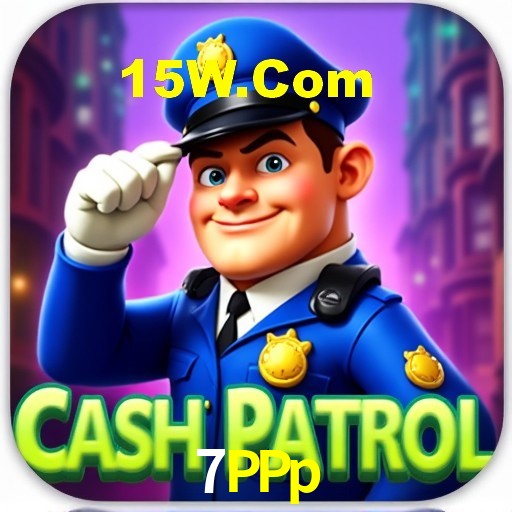 cassino 7PPp