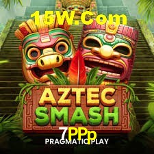 Tennis Betting 7PPp