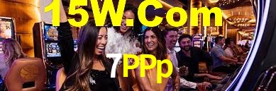 7PPp