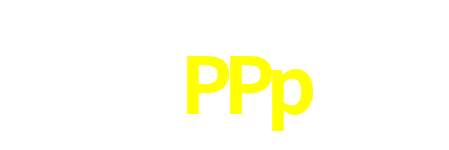 7PPp